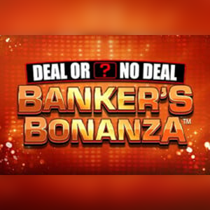 Deal or No Deal Banker’s Bonanza